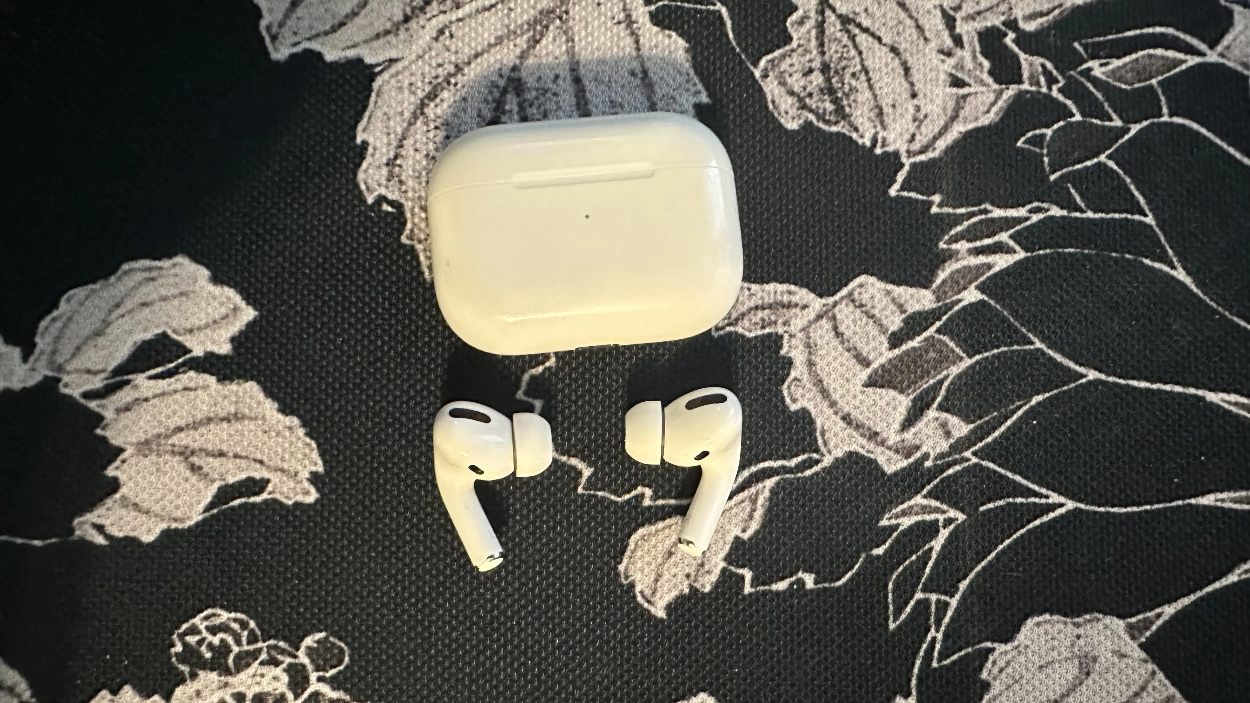 Apple Airpod Pro