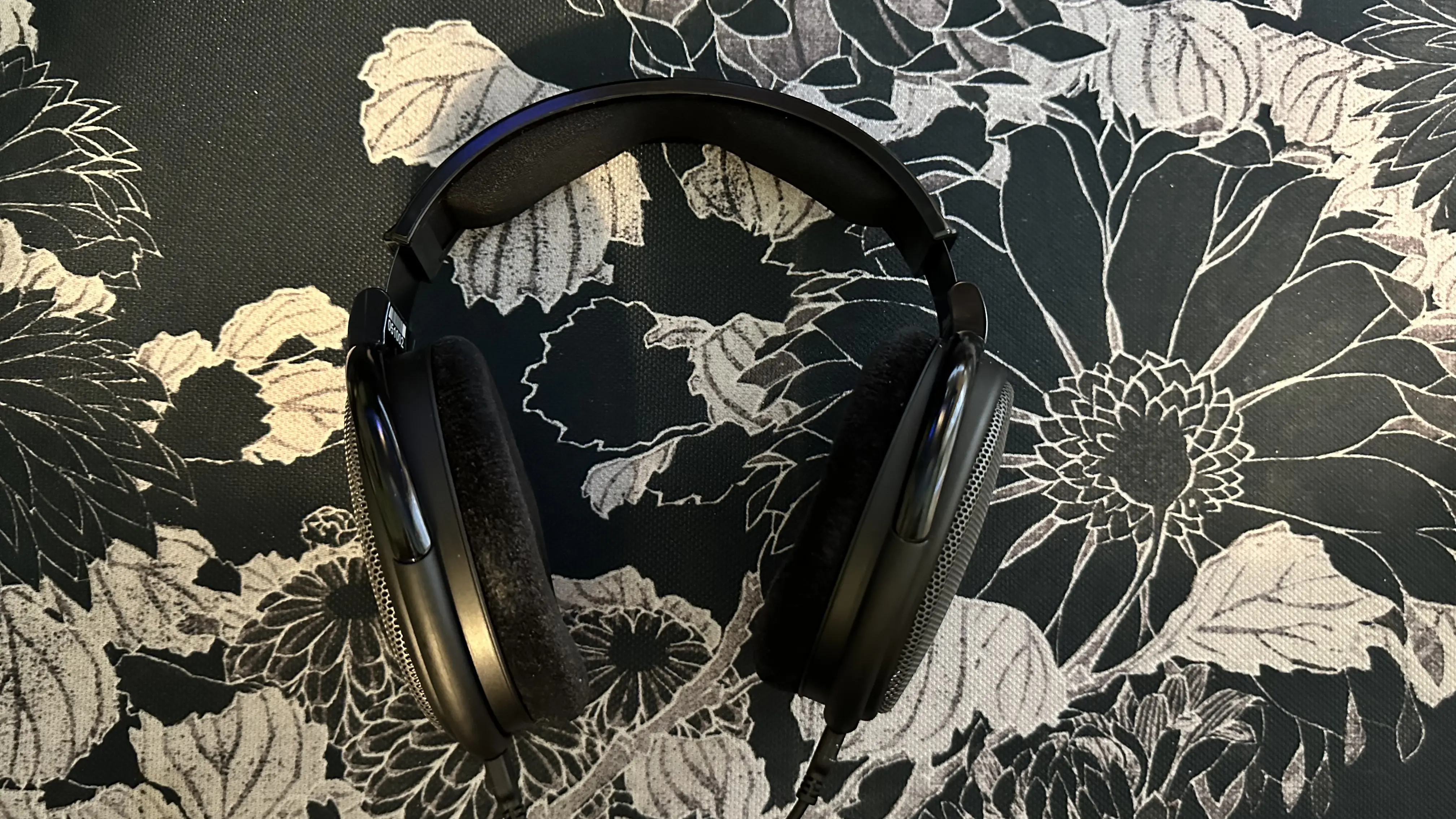 Sennheiser 58X Jubilee