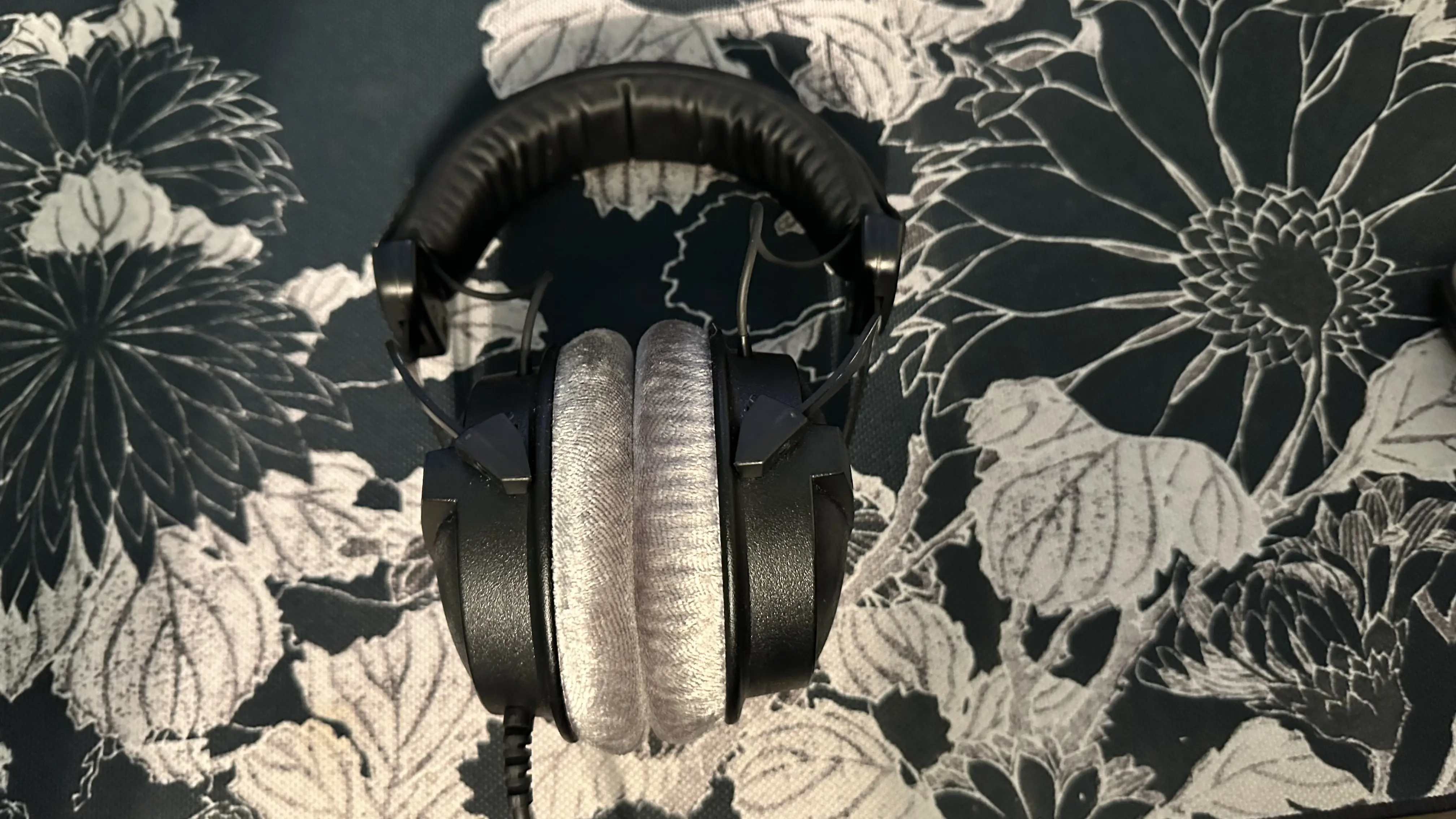 Beyerdynamic DT770 Pro 80 ohm